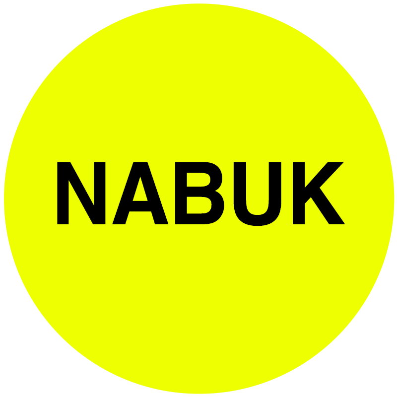 Nabuk